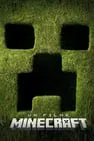 Baixar Um Filme Minecraft dublado e legendado mp4