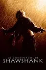 Baixar Um Sonho De Liberdade Dublado (1994) FLIX MP4