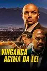 Baixar Vingança Acima Da Lei Dublado (2023) FLIX MP4
