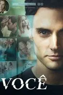 Baixar Você 1ª Temporada Dublado (2018) FLIX MP4