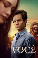 Baixar Você 2ª Temporada Dublado (2019) FLIX MP4