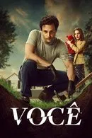Baixar Você 3ª Temporada Dublado (2021) FLIX MP4