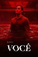 Baixar Você 5ª Temporada Dublado (2025) FLIX MP4