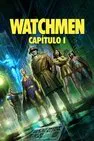 Baixar Watchmen: Capítulo I Dublado (2024) FLIX MP4