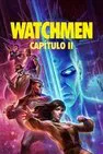 Baixar Watchmen: Capítulo II Dublado (2024) FLIX MP4