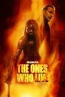 The Walking Dead: The Ones Who Live 1ª Temporada Dublado (2024)
