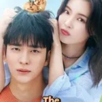 baixar Amor e Batatas (The Potato Lab) 1ª Temporada Dublado e Legendado (2025) mp4