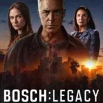 baixar Bosch O Legado 3ª Temporada Legendado (2025) mp4