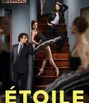 Étoile: a Dança das Estrelas 1ª Temporada Dublado (2025)
