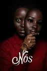 Baixar Nós Dublado (2019) FLIX MP4