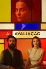 Baixar A Avaliação Dublado (2025) FLIX MP4