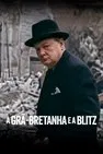 Baixar A Grã-Bretanha E A Blitz Dublado (2025) FLIX MP4