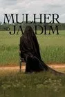 Baixar A Mulher No Jardim (The Woman In The Yard)