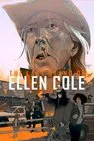 Baixar A Última Batalha De Ellen Cole Dublado (2024) FLIX...