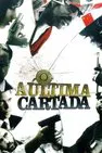 Baixar A Última Cartada Dublado (2006) FLIX MP4