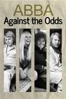 Baixar ABBA Against The Odds Legendado (2024) FLIX MP4