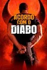 Baixar Acordo Com O Dibado Legendado (2025) FLIX MP4