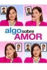 Baixar Algo Sobre Amor Dublado (2021) FLIX MP4