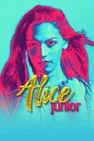 Baixar Alice Júnior Nacional (2020) FLIX MP4