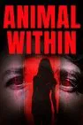 Baixar Animal Within Legendado (2025) FLIX MP4