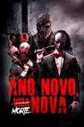 Baixar Ano Novo, Morte Nova Dublado (2018) FLIX MP4