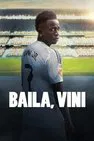 Baixar Baila, Vini Nacional (2025) FLIX MP4