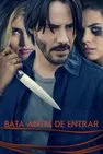 Baixar Bata Antes De Entrar Dublado (2015) FLIX MP4