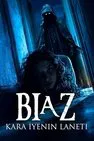 Baixar Biaz Kara İyenin Laneti Legendado (2024) FLIX MP4