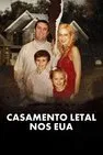 Baixar Casamento Letal Nos EUA Dublado (2025) FLIX MP4