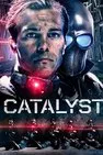 Baixar Catalyst Legendado (2025) FLIX MP4