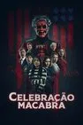 Baixar Celebração Macabra Dublado (2024) FLIX MP4