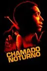 Baixar Chamado Noturno Dublado (2025) FLIX MP4