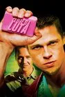 Baixar Clube Da Luta Dublado (1999) FLIX MP4