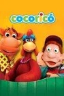 Baixar Cocoricó - A Gincana da TV e A Indiazinha Nacional (1996)