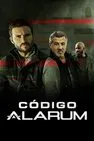 Baixar Código Alarum Dublado (2025) FLIX MP4
