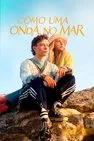 Baixar Como Uma Onda No Mar Dublado (2023) FLIX MP4