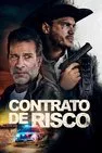 Baixar Contrato De Risco Dublado (2022) FLIX MP4