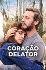 Baixar Coração Delator Dublado (2025) FLIX MP4