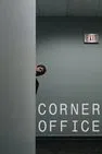 Baixar Corner Office Dublado (2023) FLIX MP4