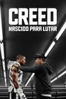 Baixar Creed Nascido Para Lutar Dublado (2015) FLIX MP4