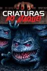 Baixar Criaturas Ao Ataque Dublado (2019) FLIX MP4