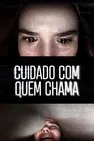 Baixar Cuidado Com Quem Chama Dublado (2020) FLIX MP4