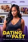 Baixar Dating My Past Legendado (2025) FLIX MP4