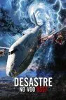 Baixar Desastre No Voo US57 Dublado (2022) FLIX MP4