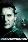 Baixar Desconhecido Dublado (2011) FLIX MP4