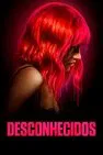 Baixar Desconhecidos Dublado (2025) FLIX MP4