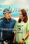 Baixar Deslizando Pela Vida 2 Dublado (2025) FLIX MP4