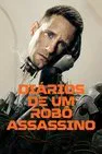 Baixar Diários De Um Robô-Assassino 1ª Temporada Dublado