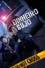 Baixar Dinheiro Sujo Dublado (2024) FLIX MP4