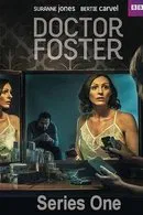 Baixar Doctor Foster 1ª Temporada Dublado (2015) FLIX MP4
